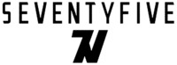 SEVENTYFIVE 7V