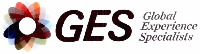 GES Global Experience Specialists
