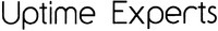 Uptime Experts