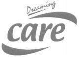 Dreaming care