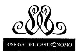 RISERVA DEL GASTRONOMO