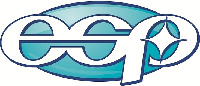 esp