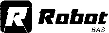 R Robot BAS