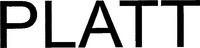PLATT