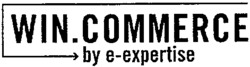 WIN.COMMERCE by e-expertise