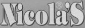 Nicola'S