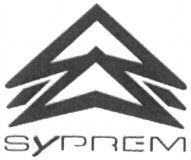 SYPREM