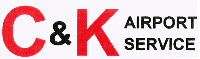 C&K AIRPORT SERVICE