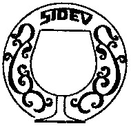 SIDEV