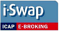 i-Swap ICAP E-BROKING