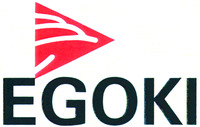 EGOKI