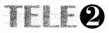 TELE 2