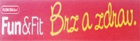 FLORIDAbel Fun&Fit Brzazdrav.
