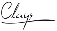 Clays