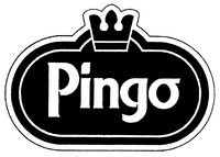 Pingo