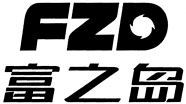FZD