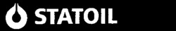 STATOIL