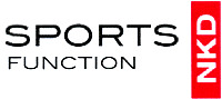 SPORTS FUNCTION NKD