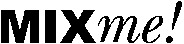 MIXme!