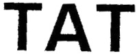 TAT