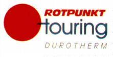 ROTPUNKT touring