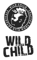 WILD CHILD CRAFTED FROM WILD BOTANICALS