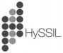 H HySSIL