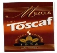 MEZCLA Café Toscaf