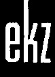 ekz