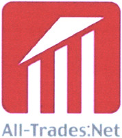 All-Trades.Net
