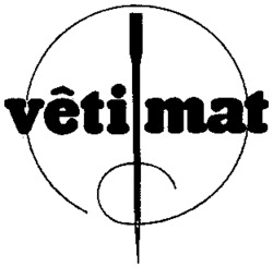 vêtimat