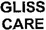 GLISS CARE