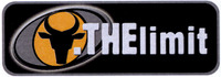 THElimit