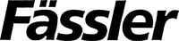 Fässler