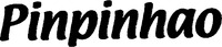 Pinpinhao