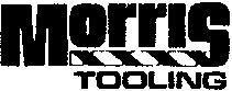 Morris TOOLING