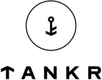 TANKR