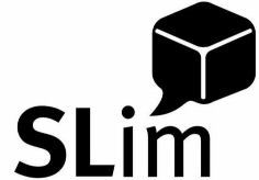 SLim