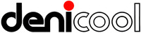 denicool