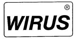 WIRUS