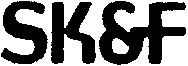 SK&F