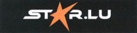 STAR.LU