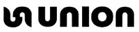 union