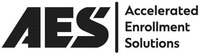 AES Accelerated Enrollment Solutions