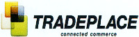 TRADEPLACE connected commerce