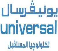 universal