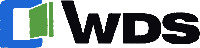 WDS