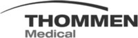 THOMMEN Medical