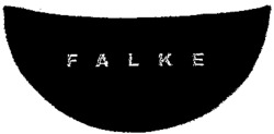 FALKE