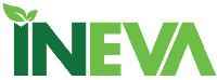 INEVA
